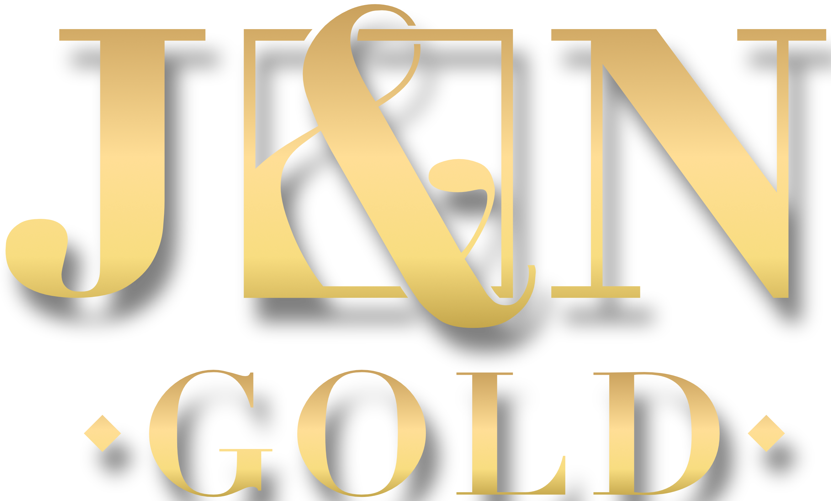 J&N Gold